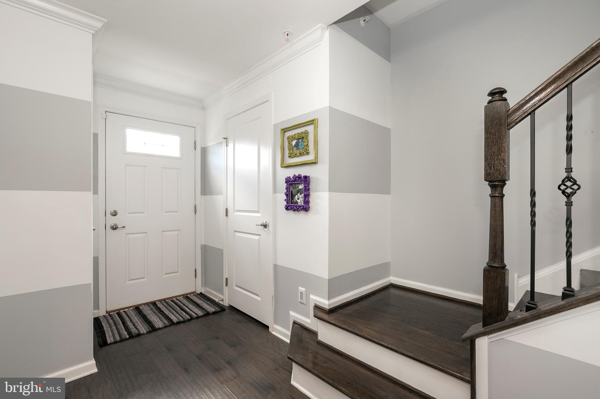 414 Lopata Road Phoenixville, PA 19460 - Photo 18 of 22 Gallery Image 18
