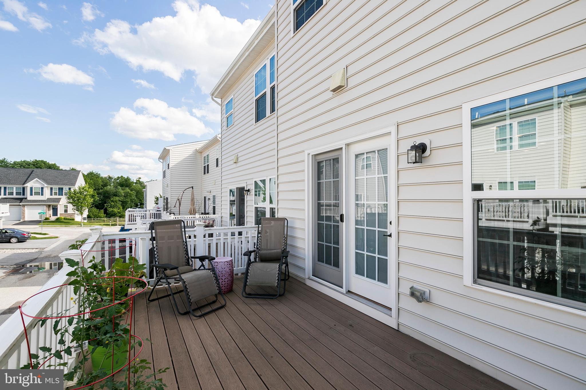 414 Lopata Road Phoenixville, PA 19460 - Photo 20 of 22 Gallery Image 20