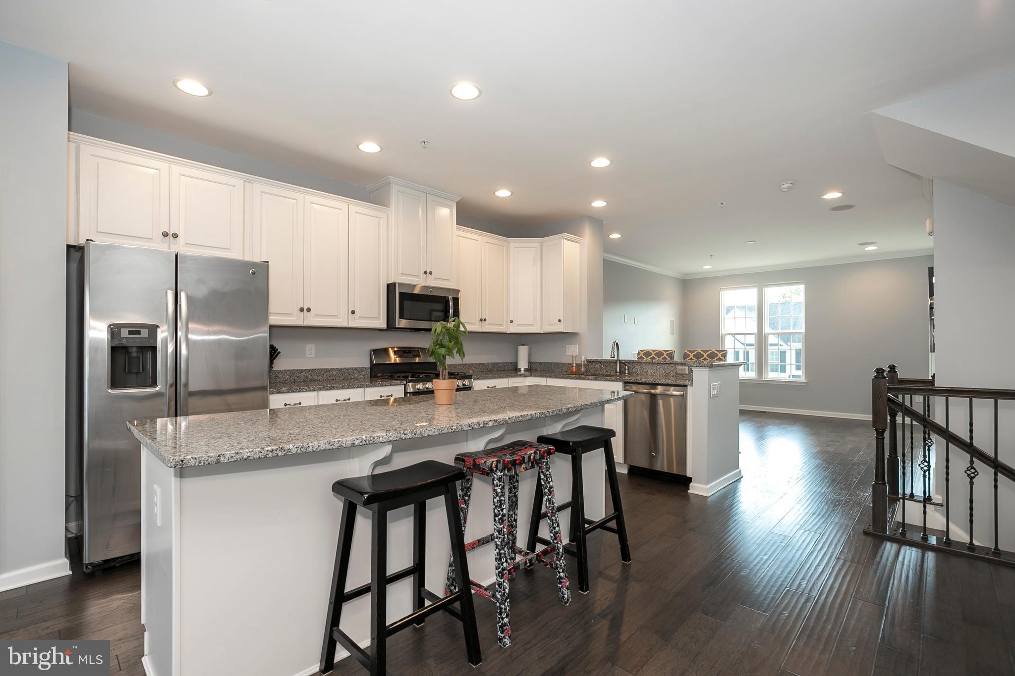 414 Lopata Road Phoenixville, PA 19460 - Photo 3 of 22 Gallery Image 3