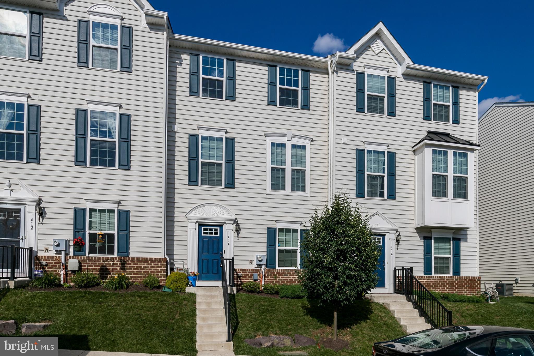 414 Lopata Road Phoenixville, PA 19460 - Photo 22 of 22 Gallery Image 22