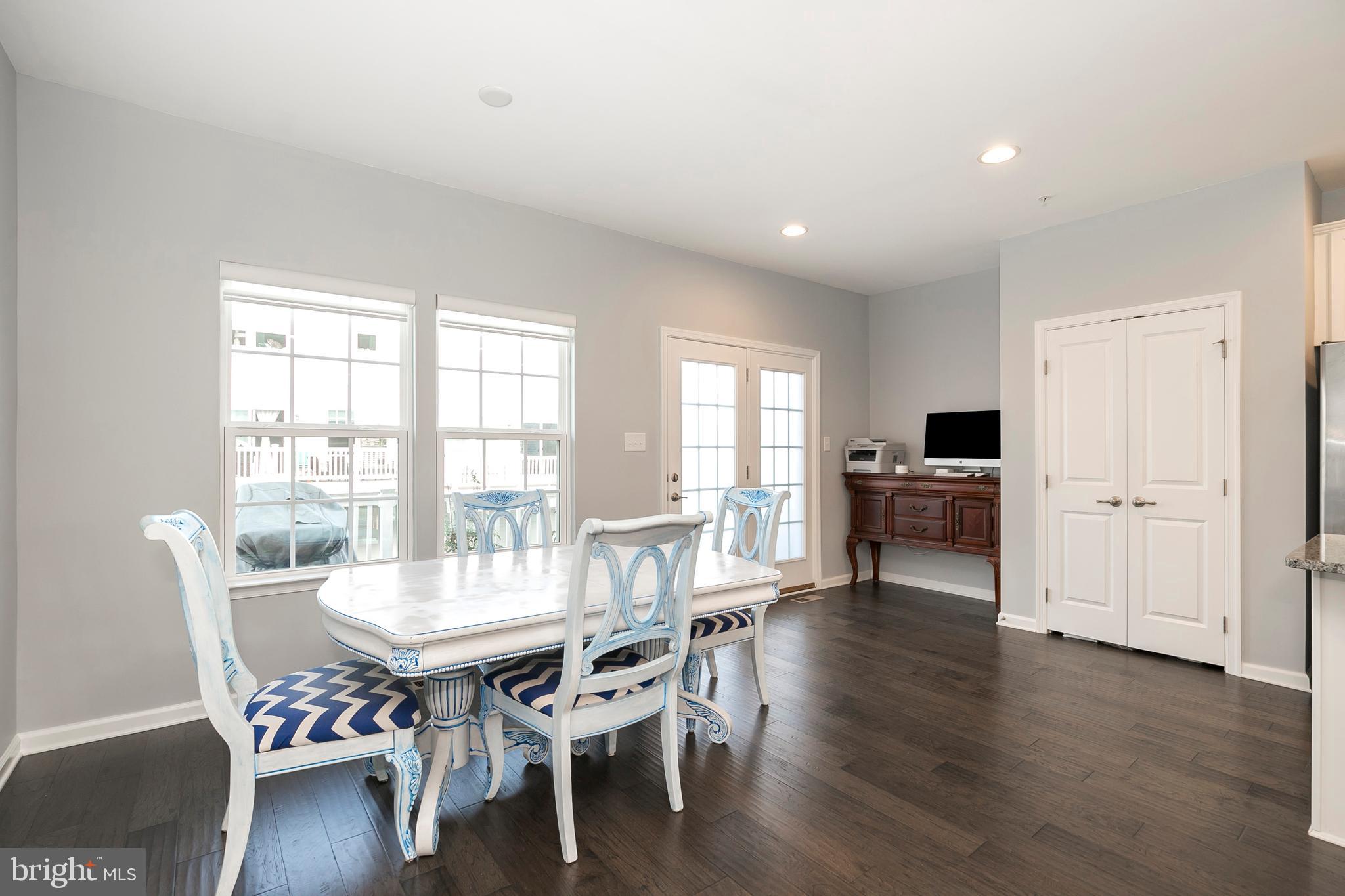 414 Lopata Road Phoenixville, PA 19460 - Photo 4 of 22 Gallery Image 4