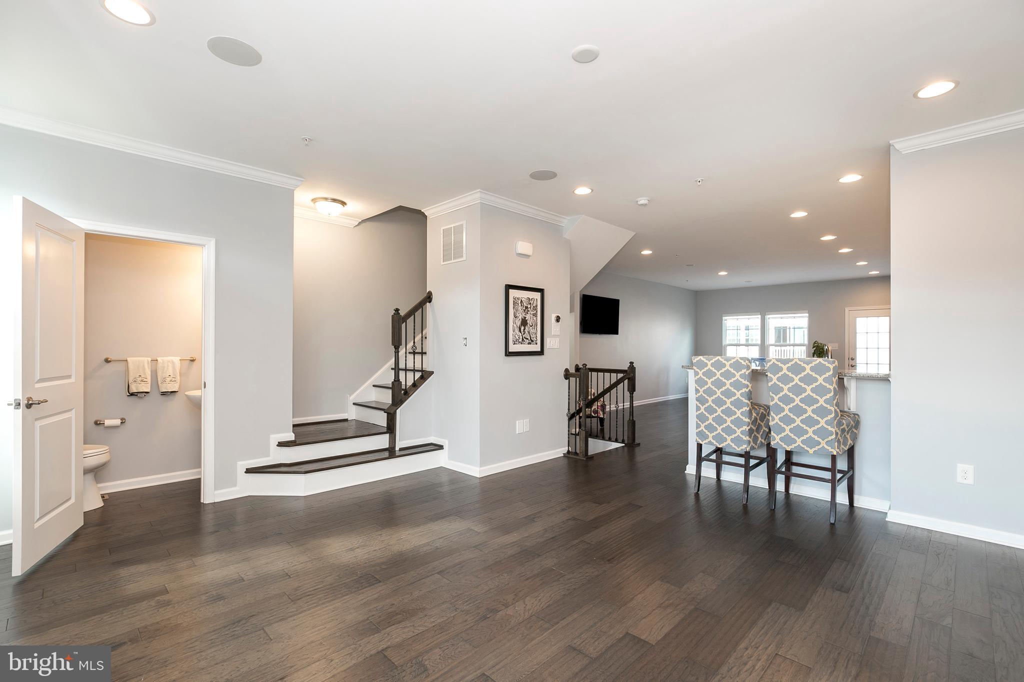 414 Lopata Road Phoenixville, PA 19460 - Photo 5 of 22 Gallery Image 5