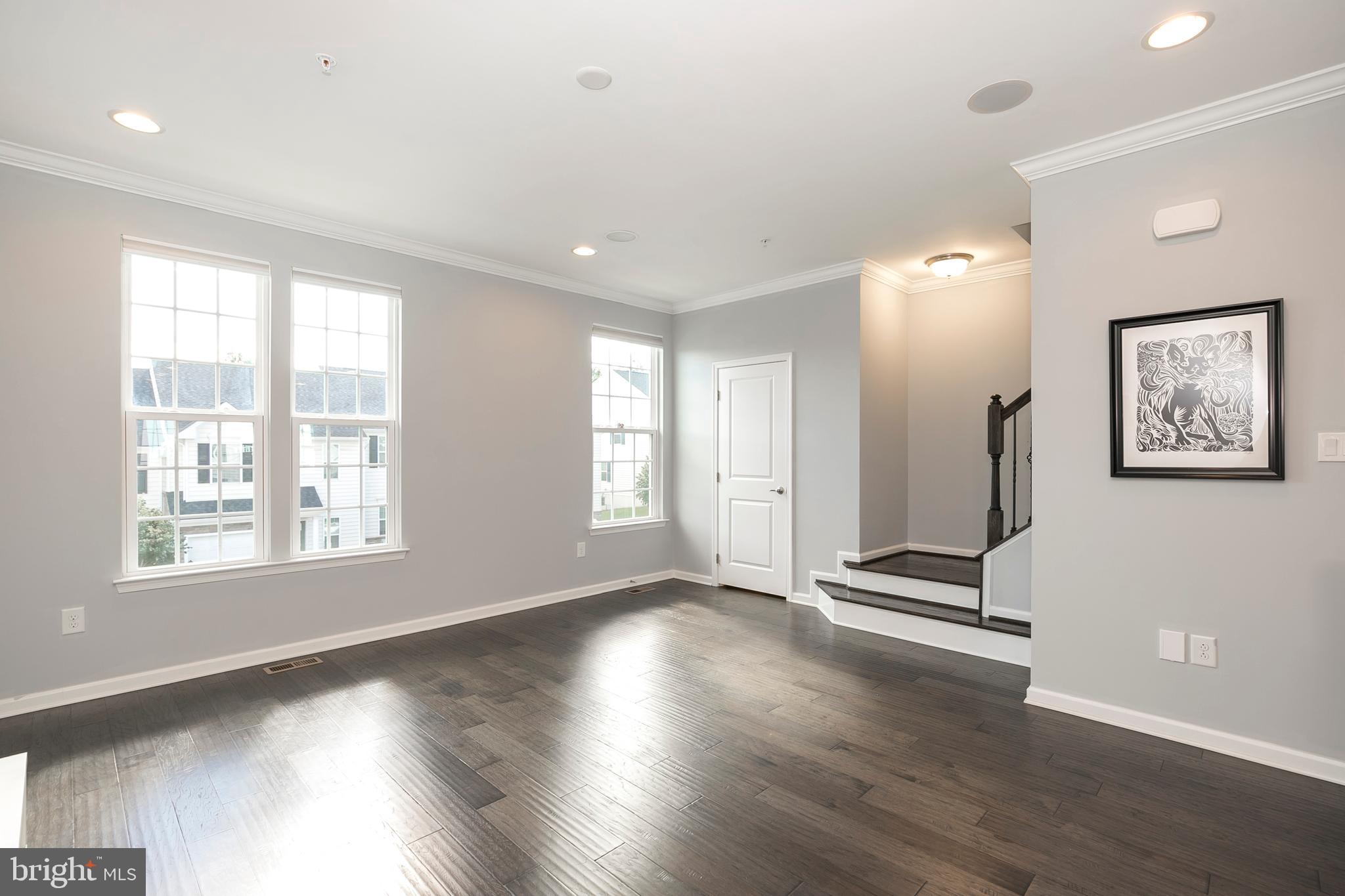 414 Lopata Road Phoenixville, PA 19460 - Photo 6 of 22 Gallery Image 6