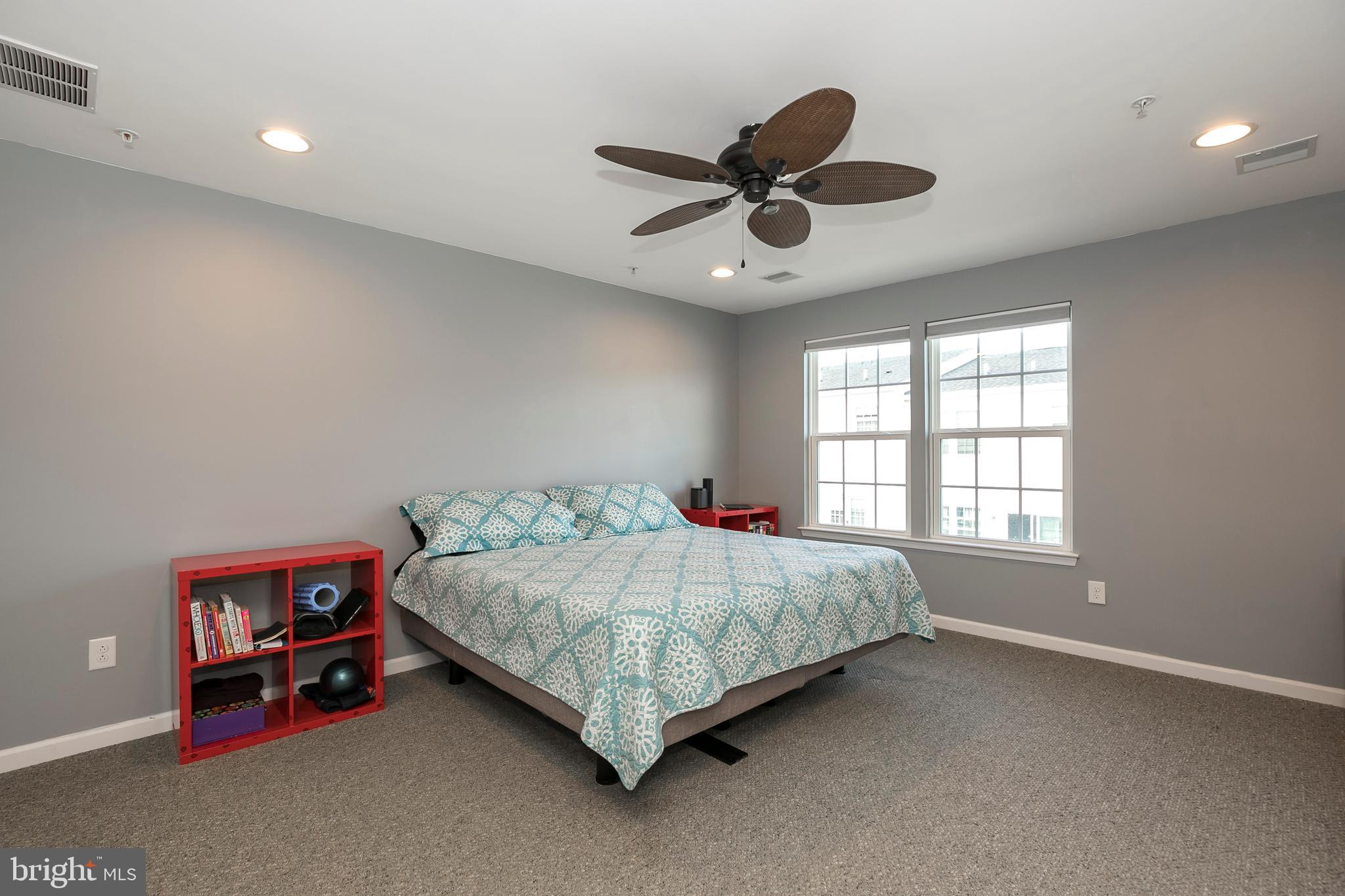 414 Lopata Road Phoenixville, PA 19460 - Photo 7 of 22 Gallery Image 7