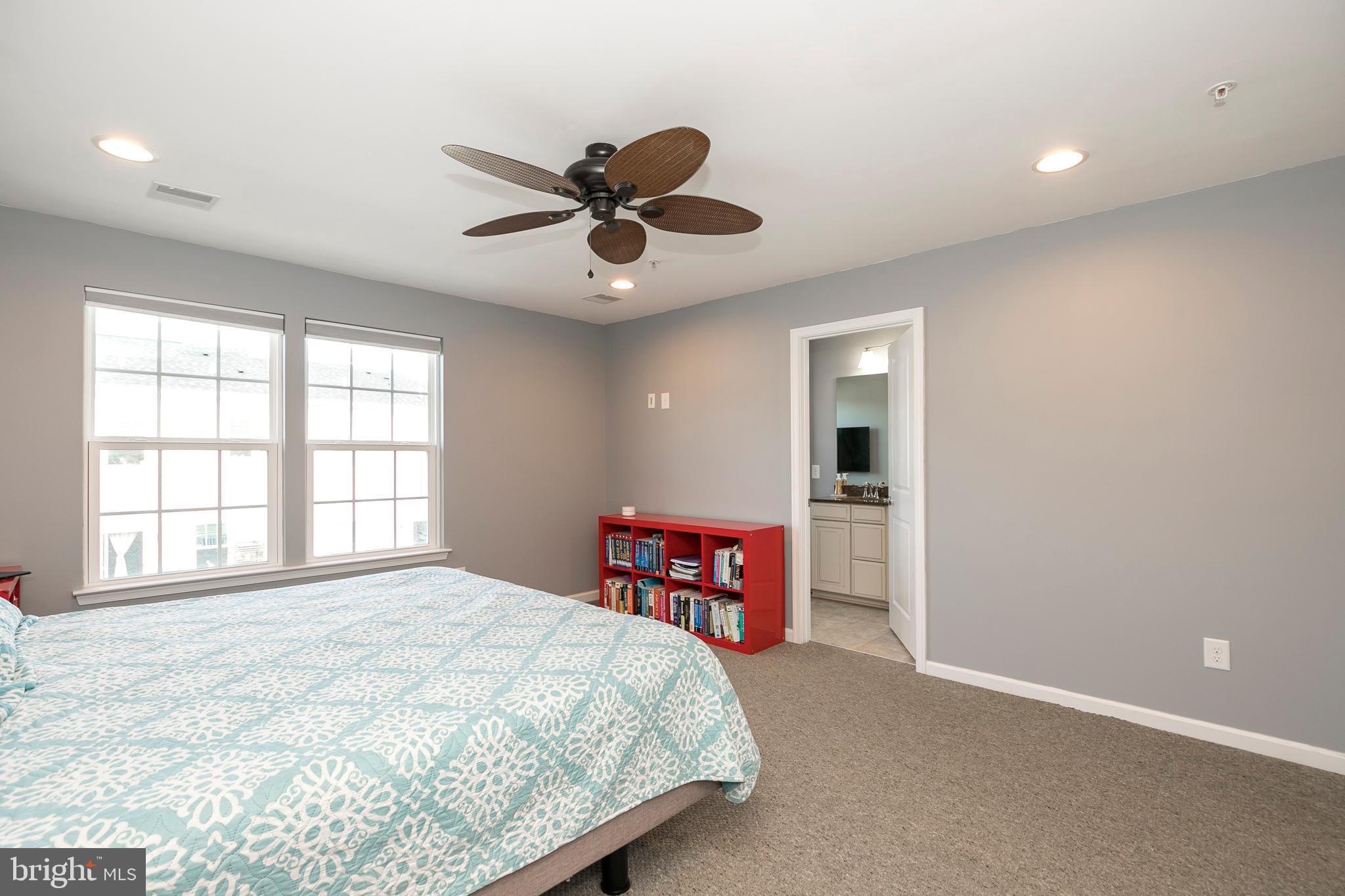 414 Lopata Road Phoenixville, PA 19460 - Photo 9 of 22 Gallery Image 9