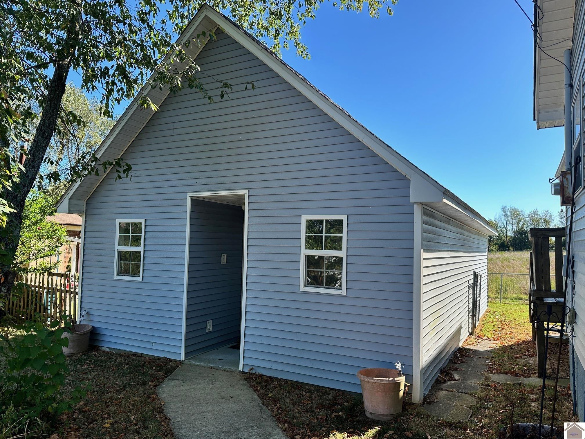 1062 Central Road Mayfield, KY 42066 - Photo 4 of 20 Photo 4