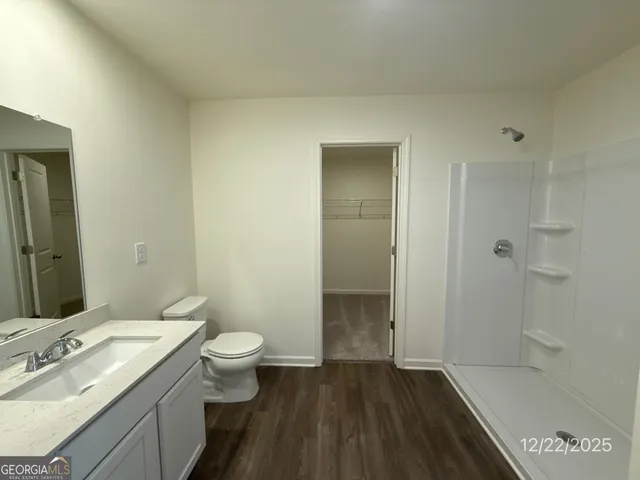 $2,150 | 487 Grand Magnolia Street, Jackson, GA 30233