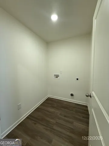 $2,150 | 487 Grand Magnolia Street, Jackson, GA 30233