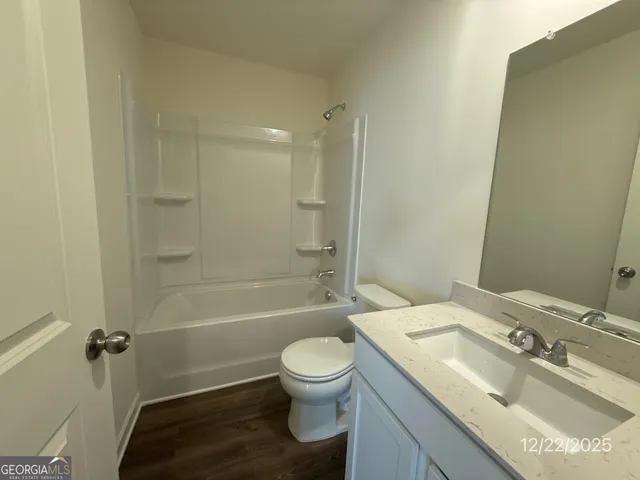 $2,150 | 487 Grand Magnolia Street, Jackson, GA 30233