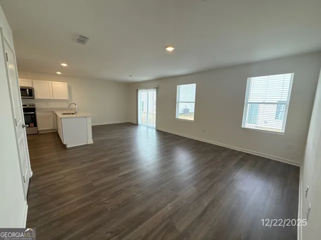 $2,150 | 487 Grand Magnolia Street, Jackson, GA 30233