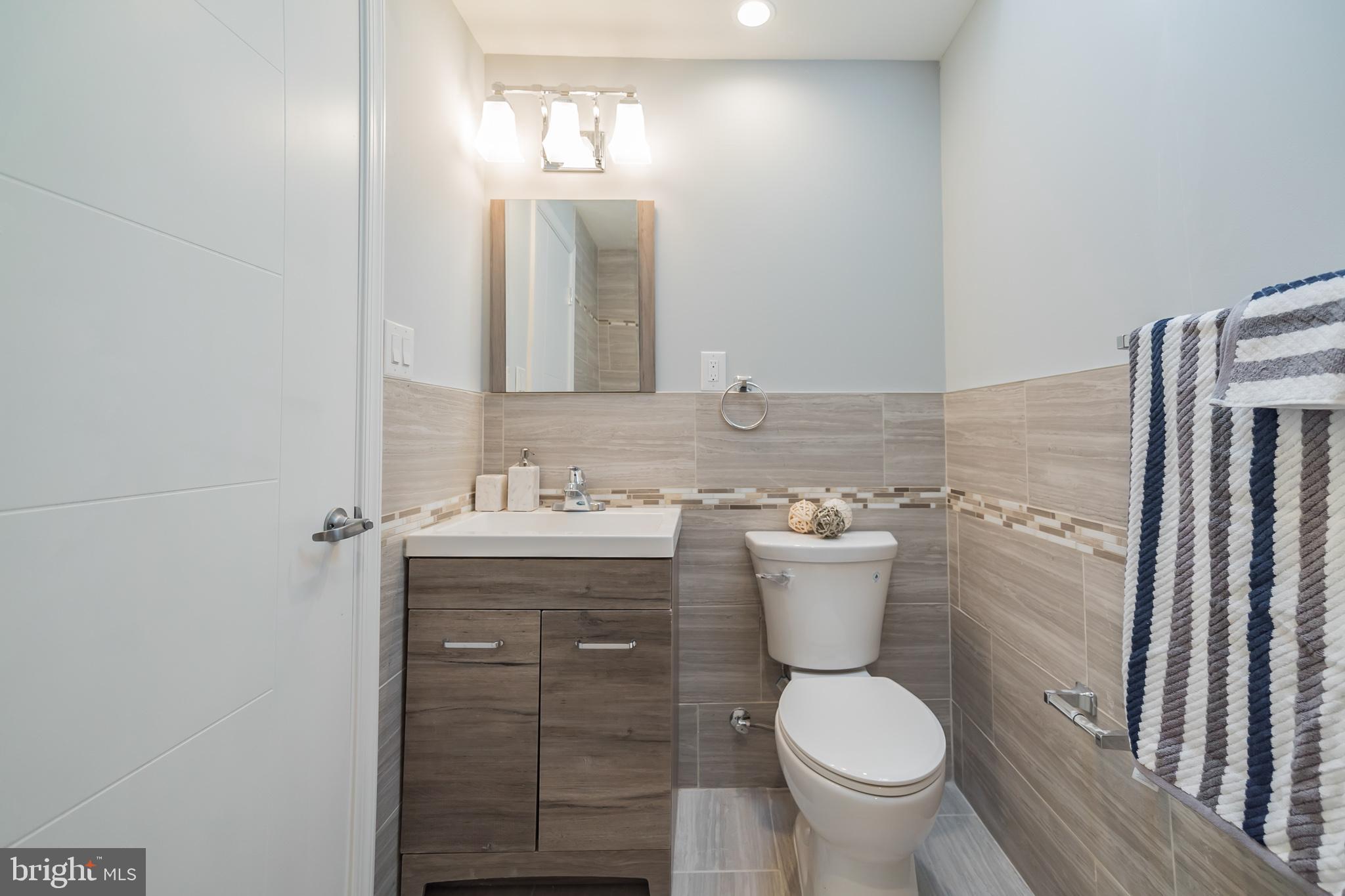 1419 Vernon Road Philadelphia, PA 19150 - Photo 14 of 30 Gallery Image 14