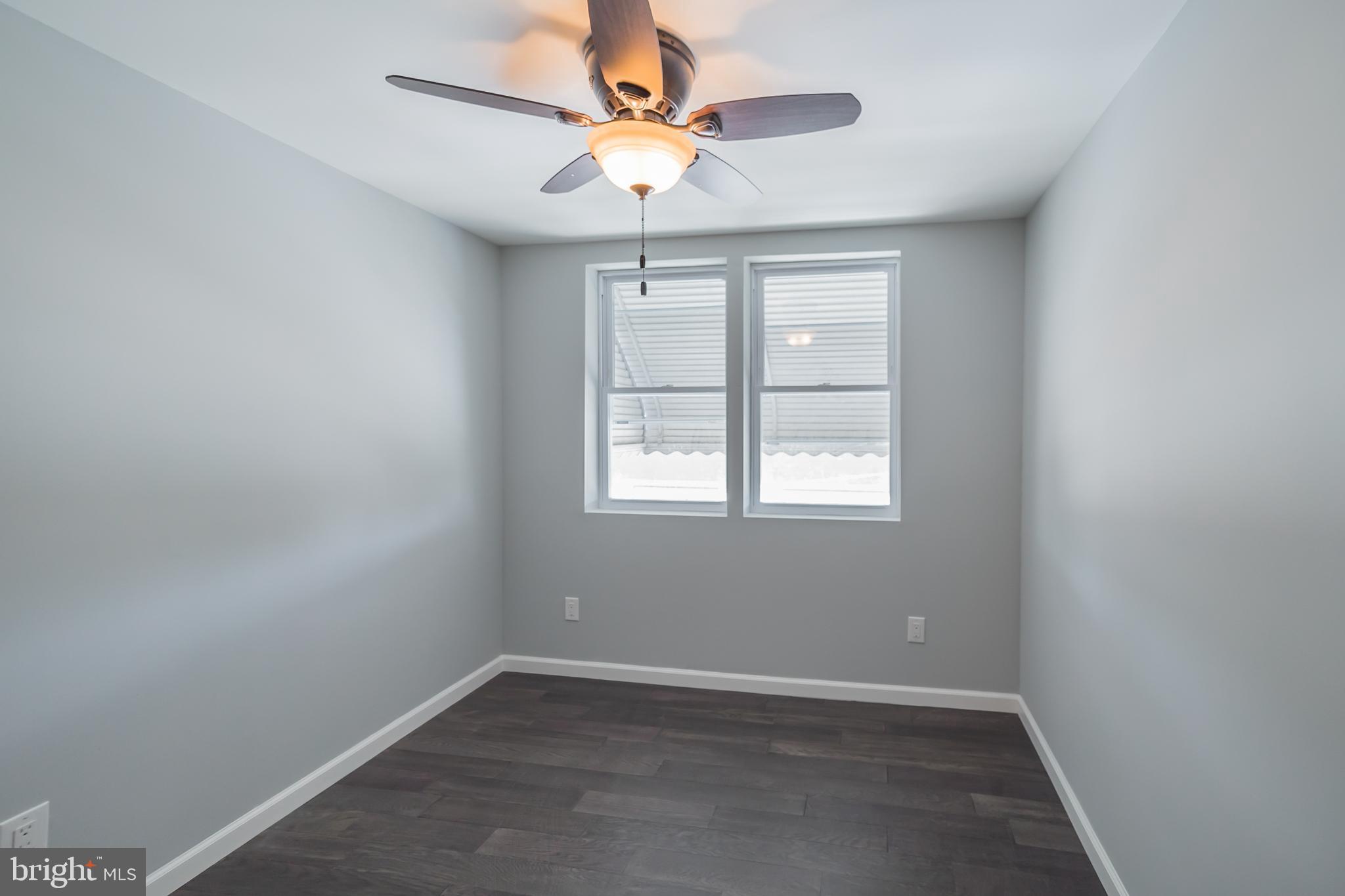 1419 Vernon Road Philadelphia, PA 19150 - Photo 22 of 30 Gallery Image 22