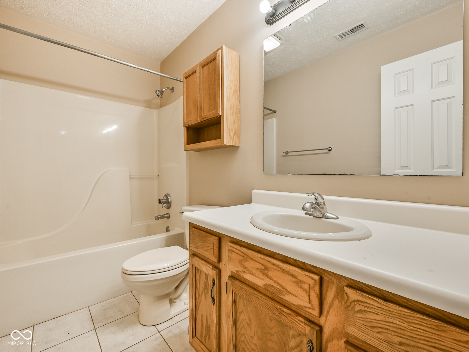 12997 Wingstem Court Fishers, IN 46038 - Photo 9 of 30