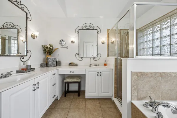 $635,000 | 351 Point Pleasant Drive, St. Augustine, FL 32086
