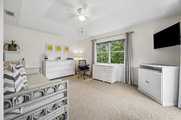 $635,000 | 351 Point Pleasant Drive, St. Augustine, FL 32086