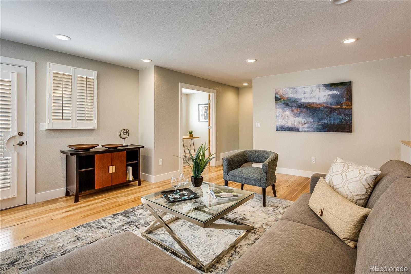 1231 Cedar Avenue Boulder, CO 80304 - Photo 11 of 36