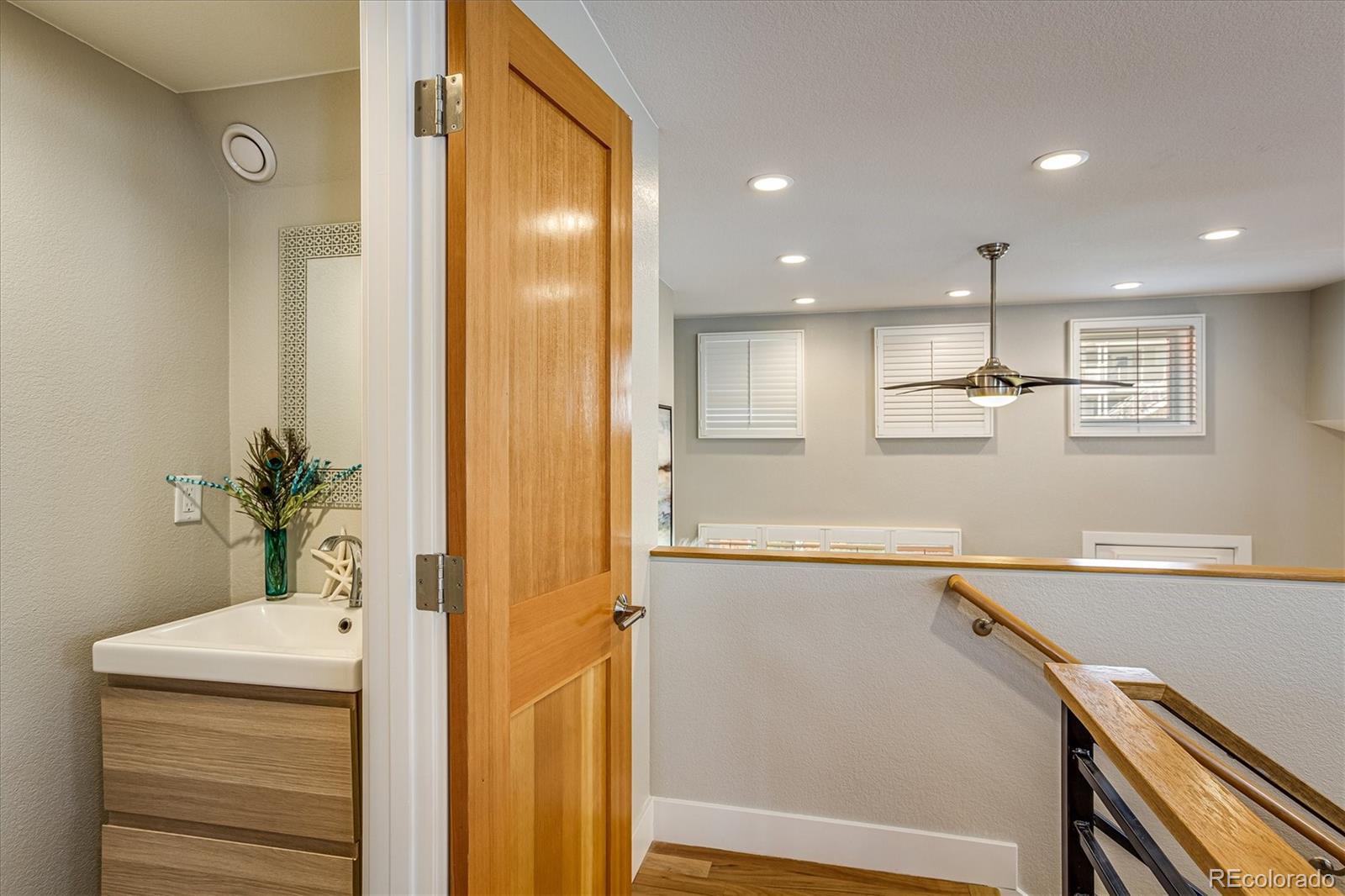 1231 Cedar Avenue Boulder, CO 80304 - Photo 12 of 36