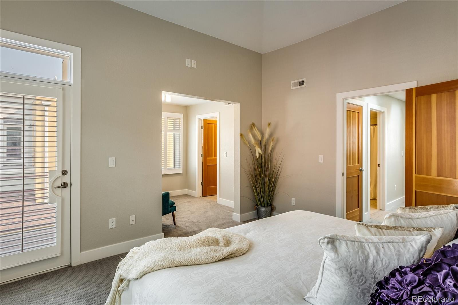 1231 Cedar Avenue Boulder, CO 80304 - Photo 13 of 36