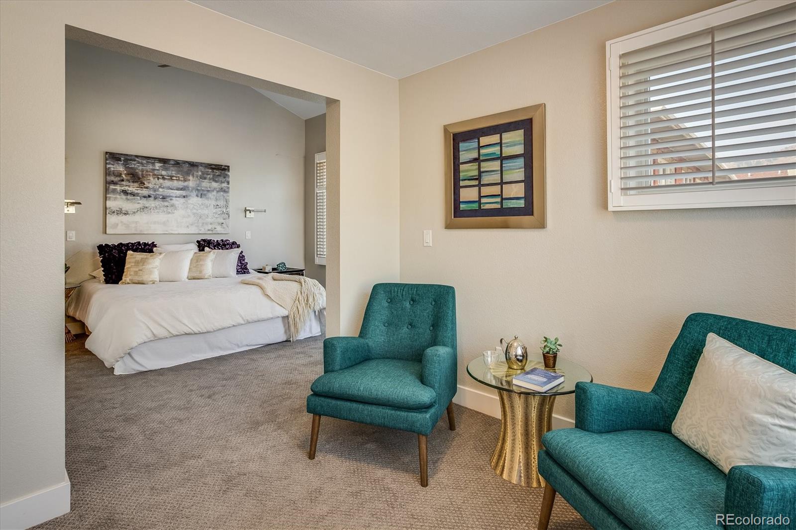 1231 Cedar Avenue Boulder, CO 80304 - Photo 15 of 36