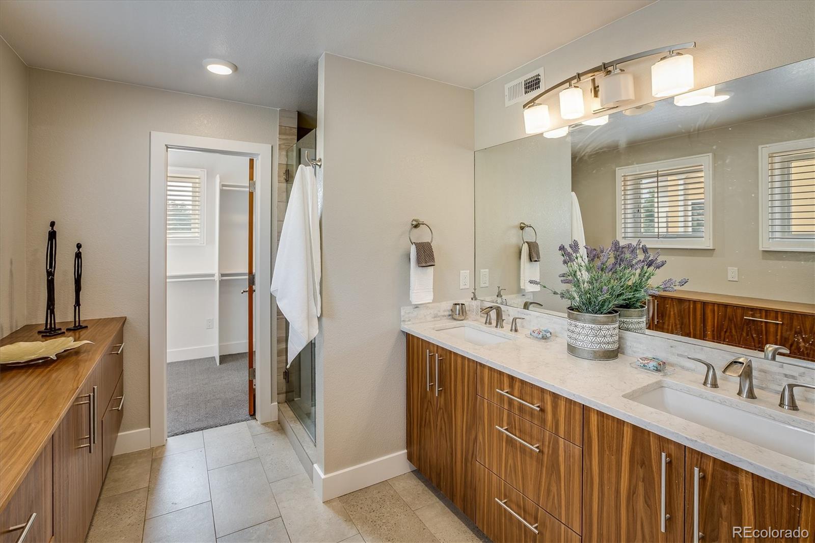 1231 Cedar Avenue Boulder, CO 80304 - Photo 16 of 36