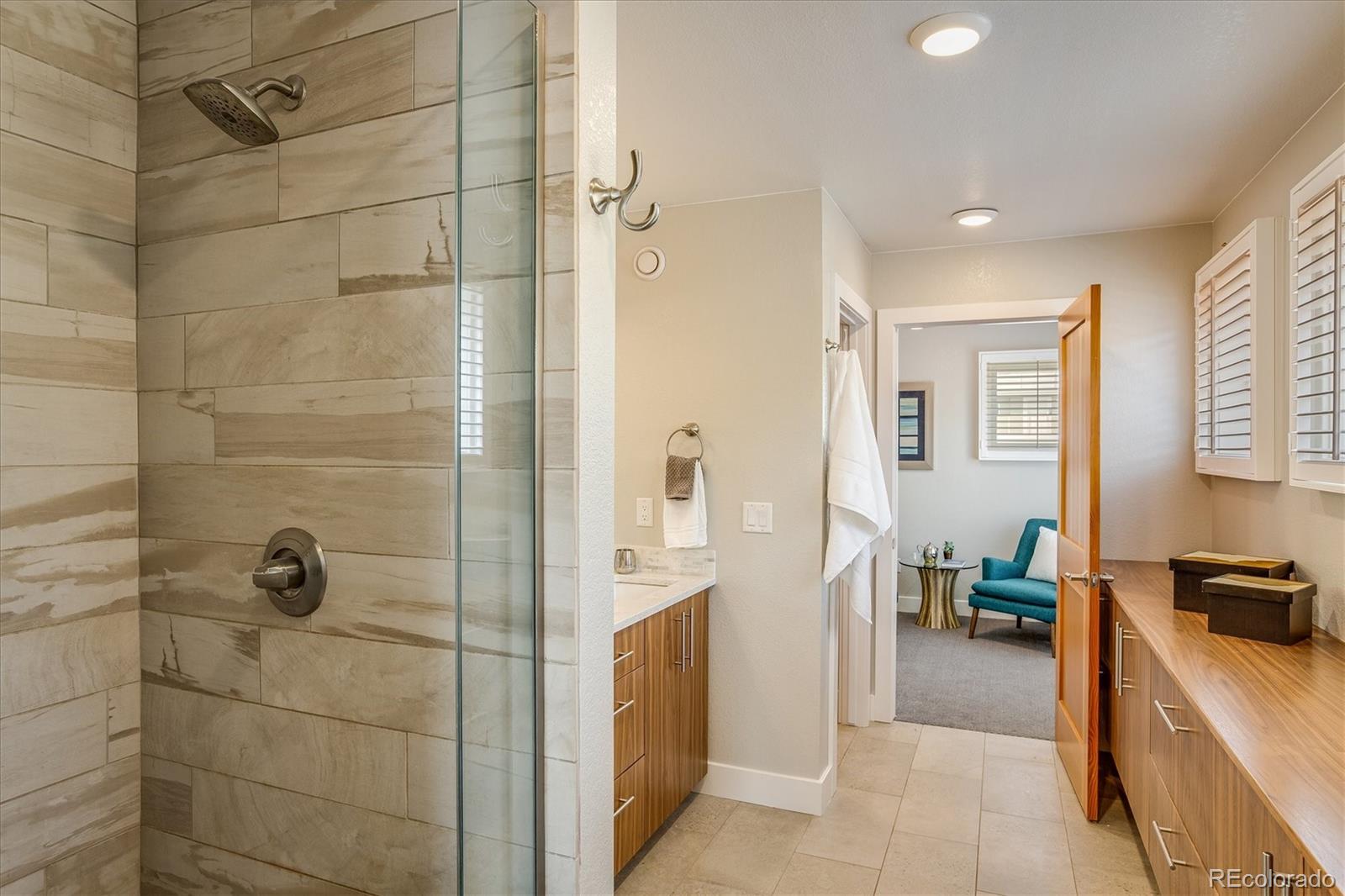 1231 Cedar Avenue Boulder, CO 80304 - Photo 17 of 36