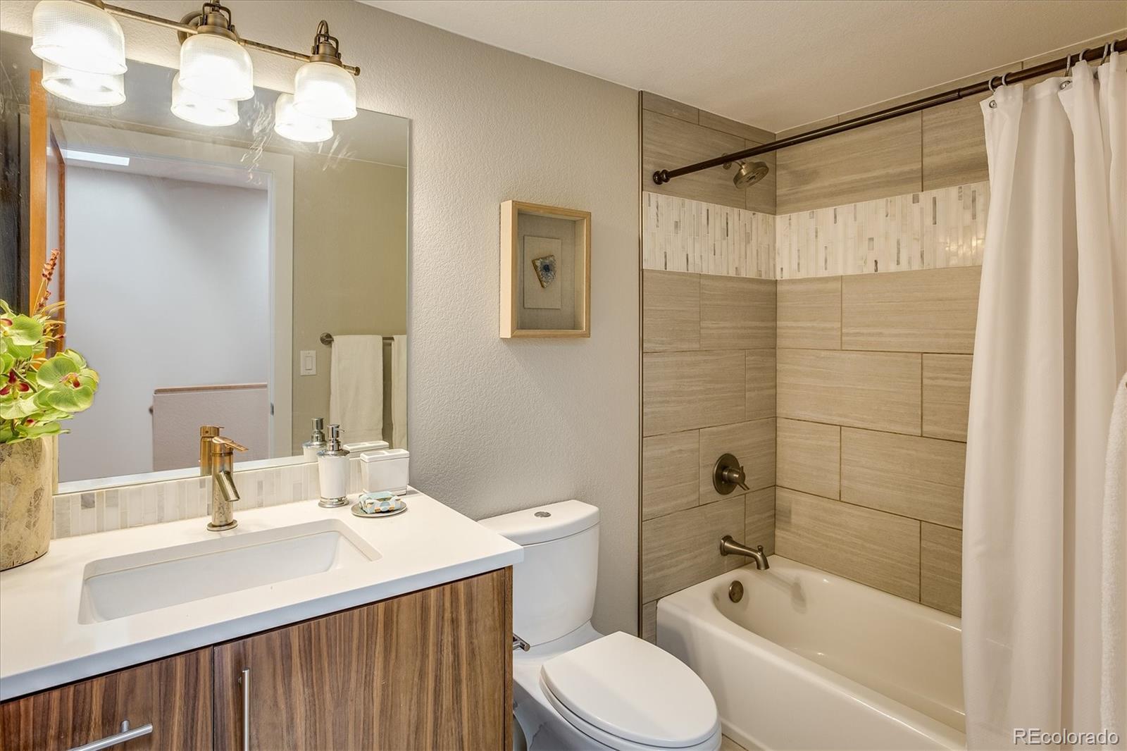 1231 Cedar Avenue Boulder, CO 80304 - Photo 19 of 36