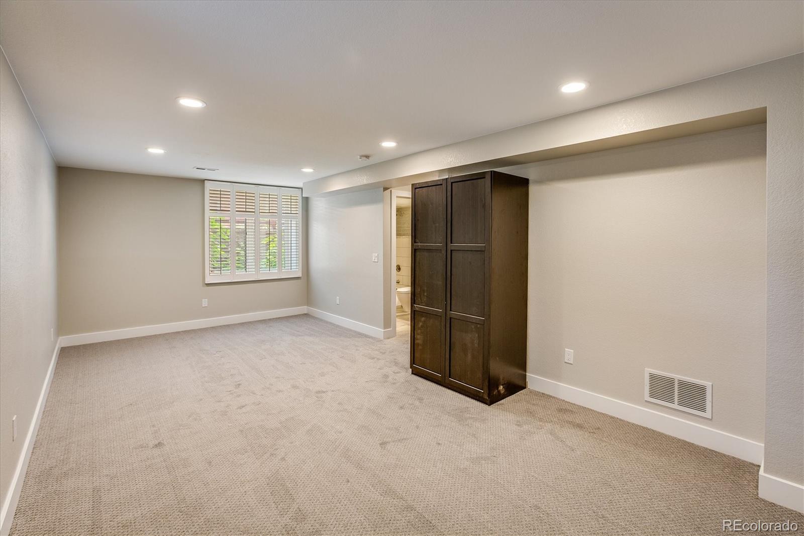 1231 Cedar Avenue Boulder, CO 80304 - Photo 20 of 36