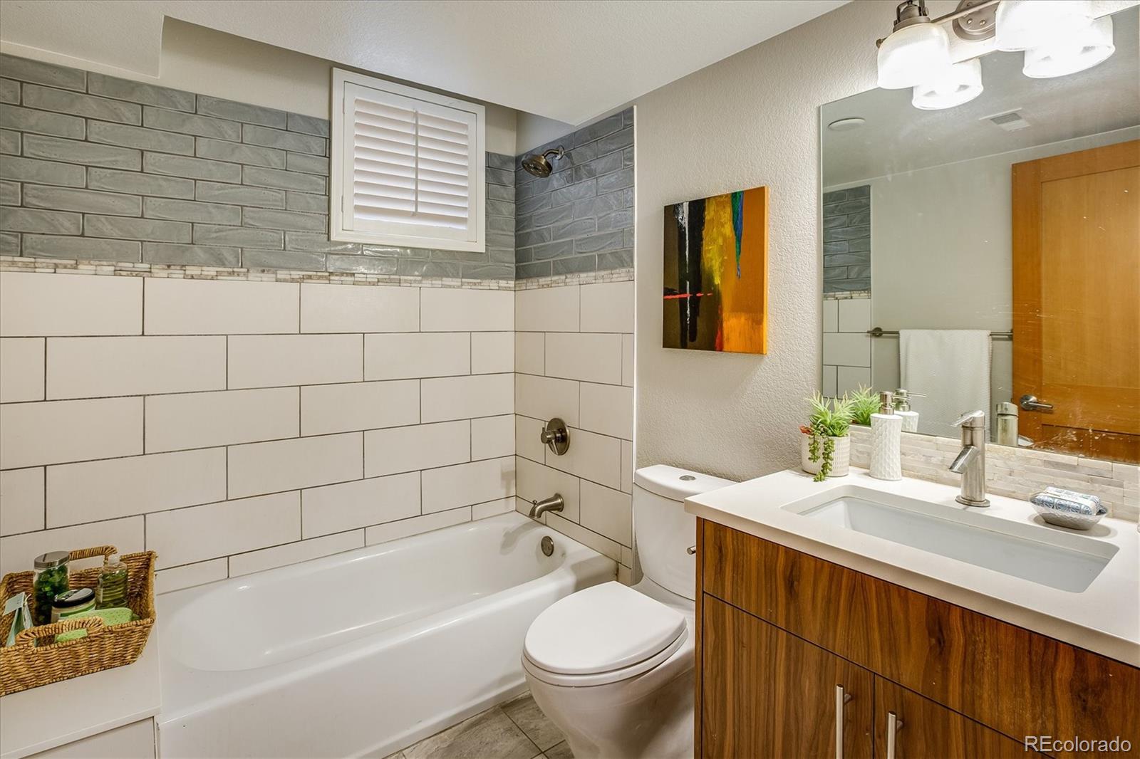 1231 Cedar Avenue Boulder, CO 80304 - Photo 21 of 36