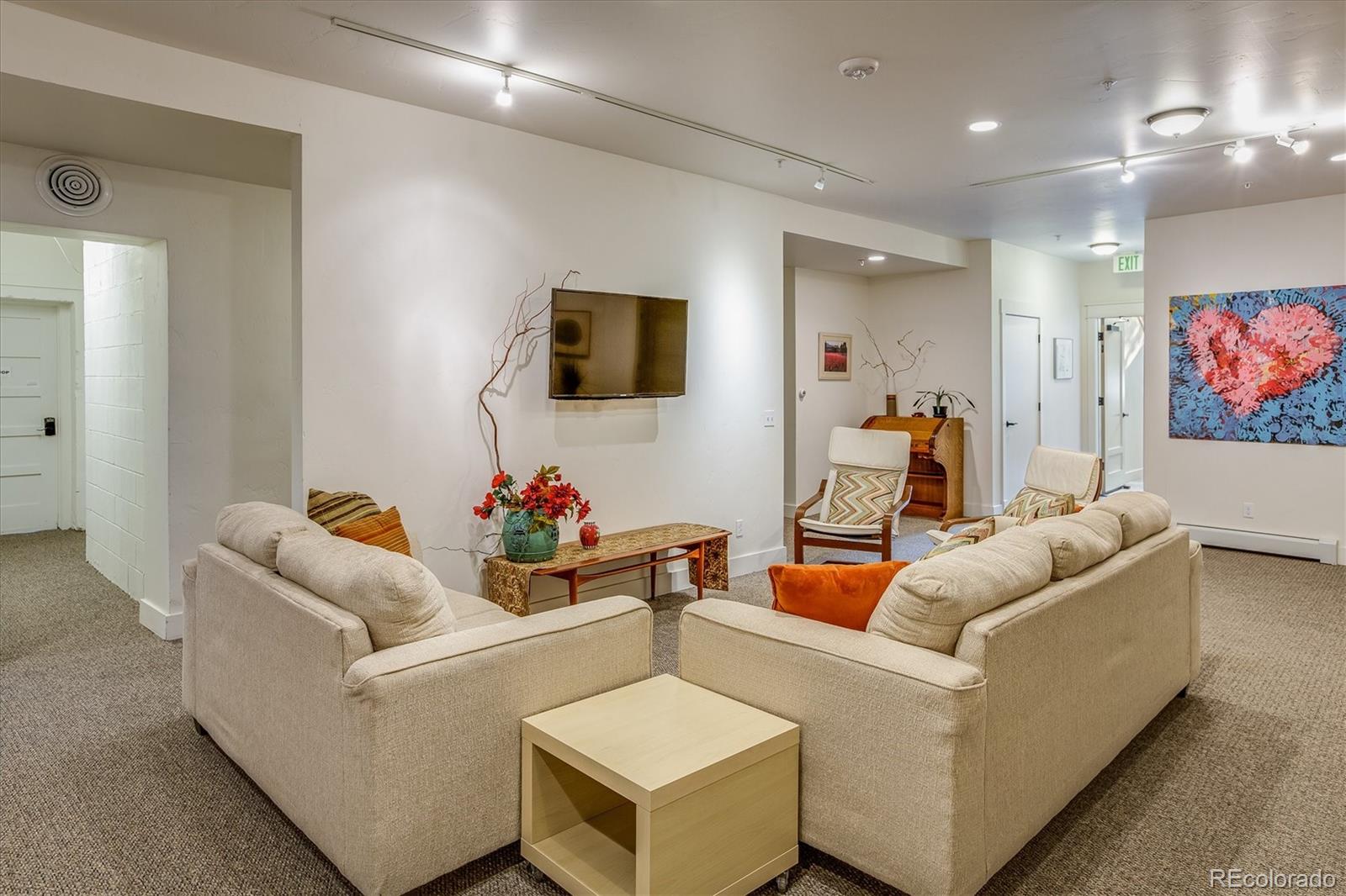 1231 Cedar Avenue Boulder, CO 80304 - Photo 24 of 36