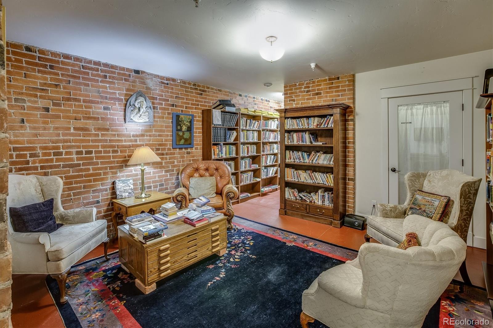 1231 Cedar Avenue Boulder, CO 80304 - Photo 25 of 36