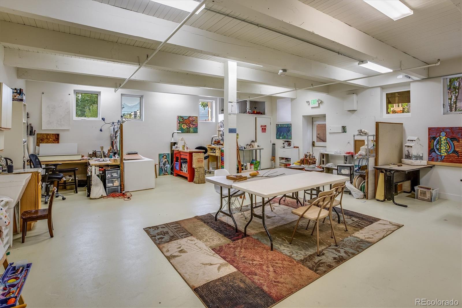 1231 Cedar Avenue Boulder, CO 80304 - Photo 26 of 36