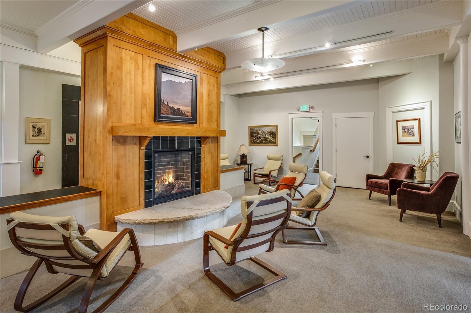 1231 Cedar Avenue Boulder, CO 80304 - Photo 27 of 36