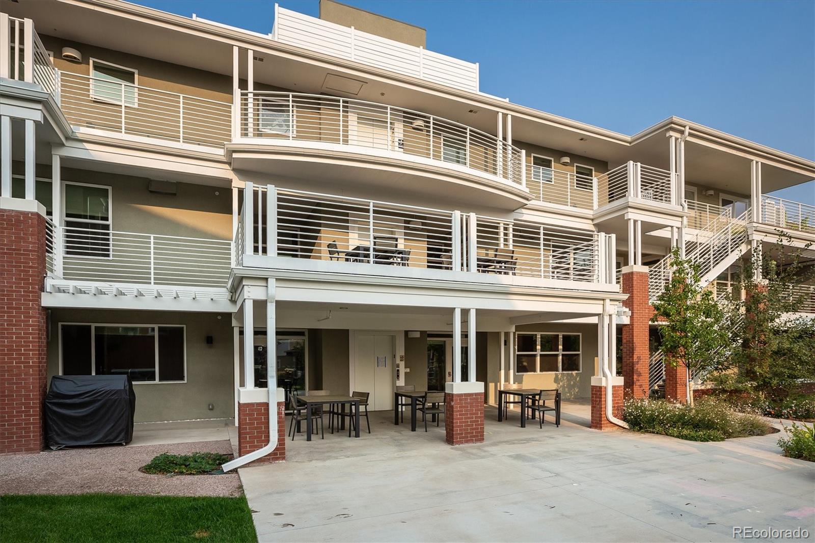 1231 Cedar Avenue Boulder, CO 80304 - Photo 28 of 36