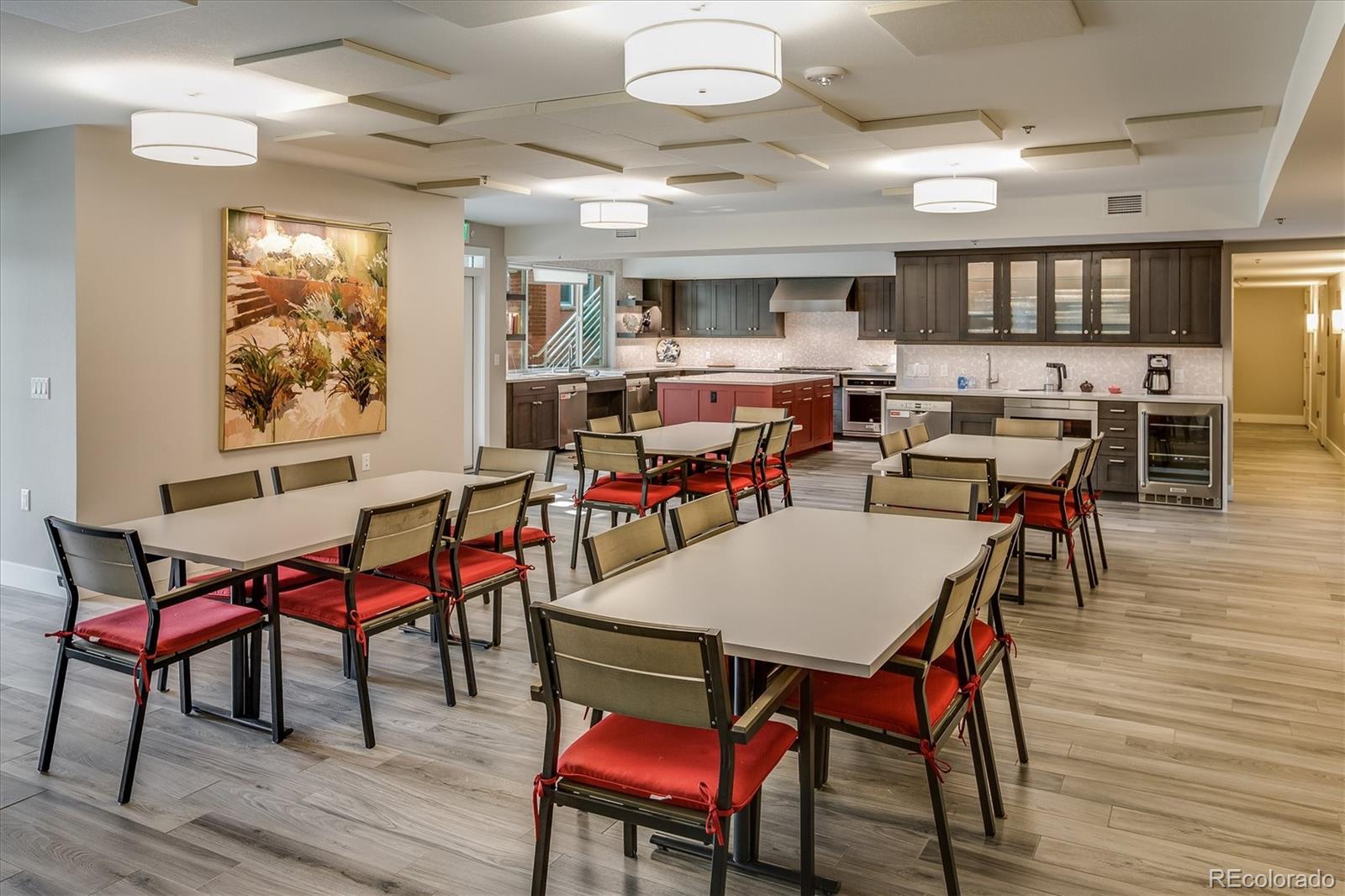 1231 Cedar Avenue Boulder, CO 80304 - Photo 29 of 36