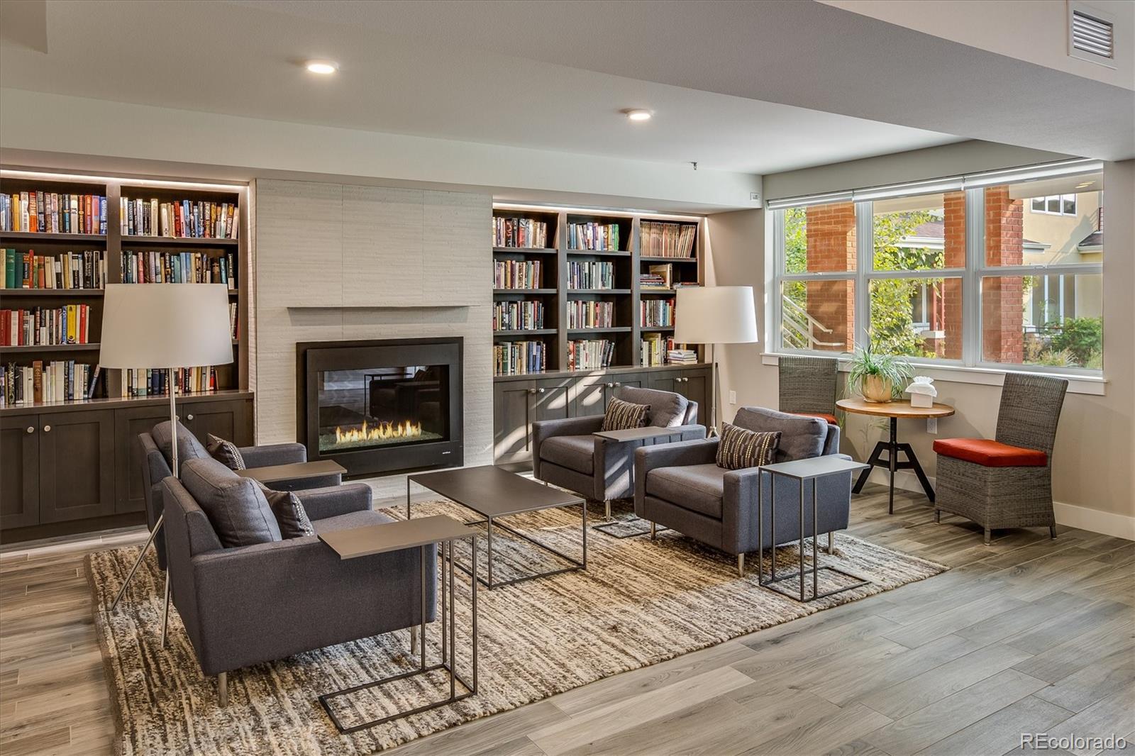 1231 Cedar Avenue Boulder, CO 80304 - Photo 30 of 36