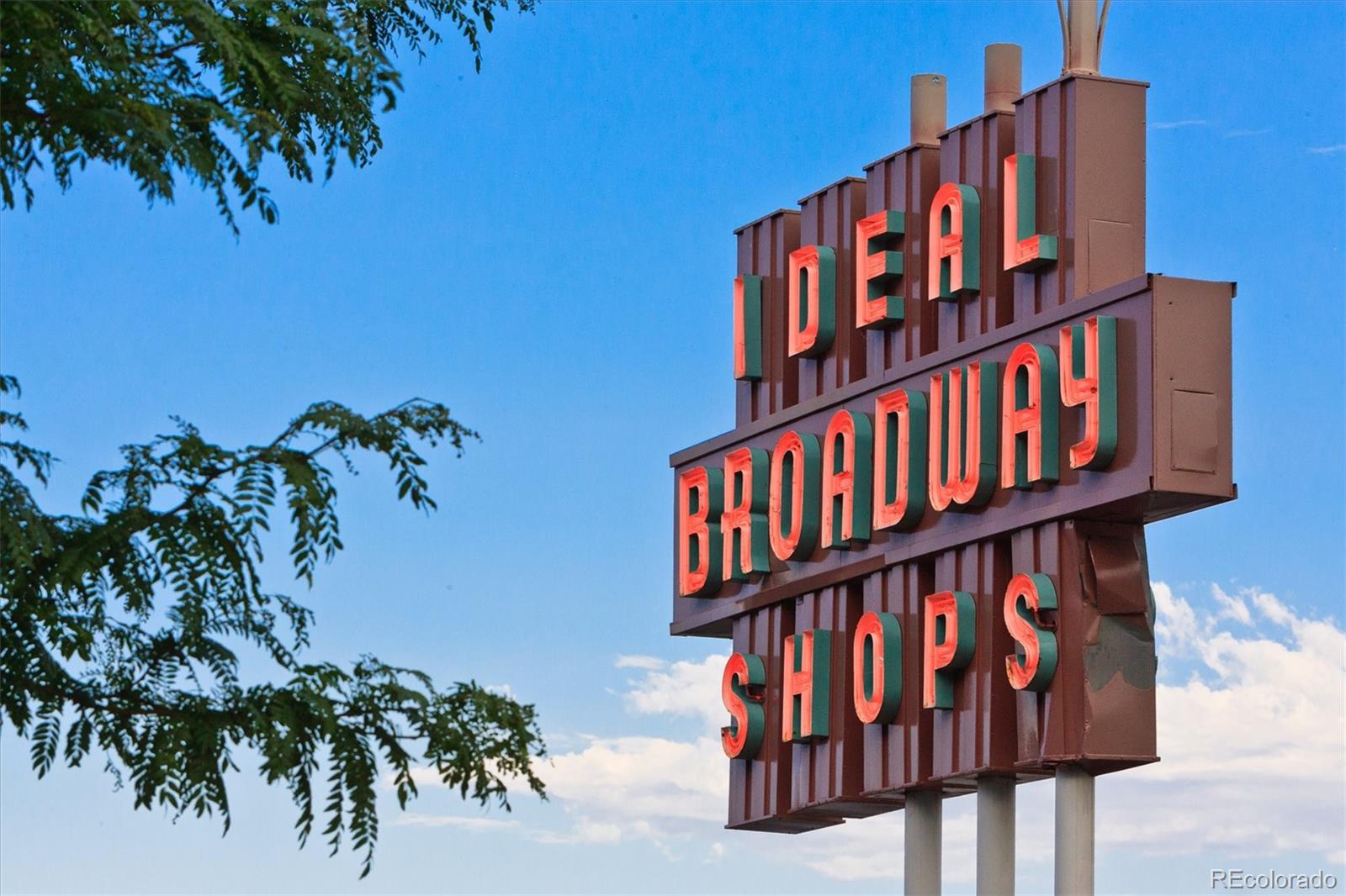 1231 Cedar Avenue Boulder, CO 80304 - Photo 33 of 36