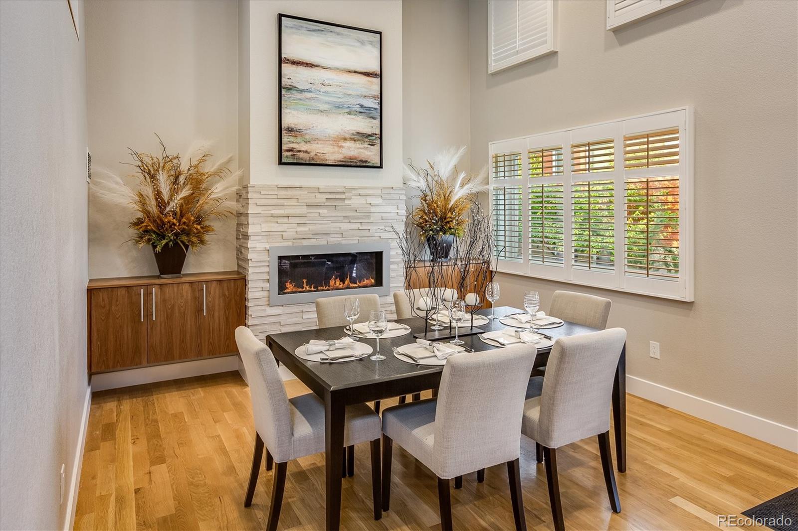 1231 Cedar Avenue Boulder, CO 80304 - Photo 4 of 36