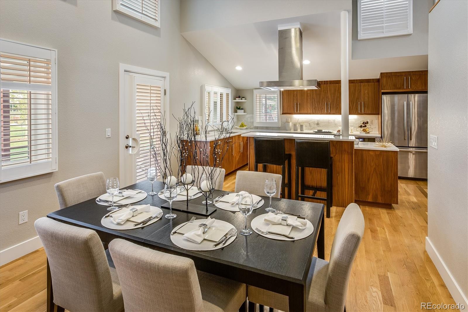 1231 Cedar Avenue Boulder, CO 80304 - Photo 5 of 36