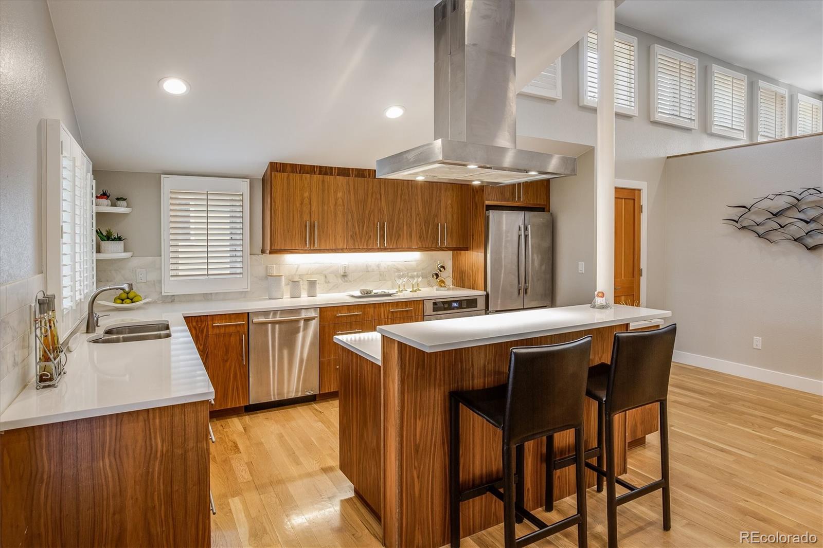 1231 Cedar Avenue Boulder, CO 80304 - Photo 6 of 36