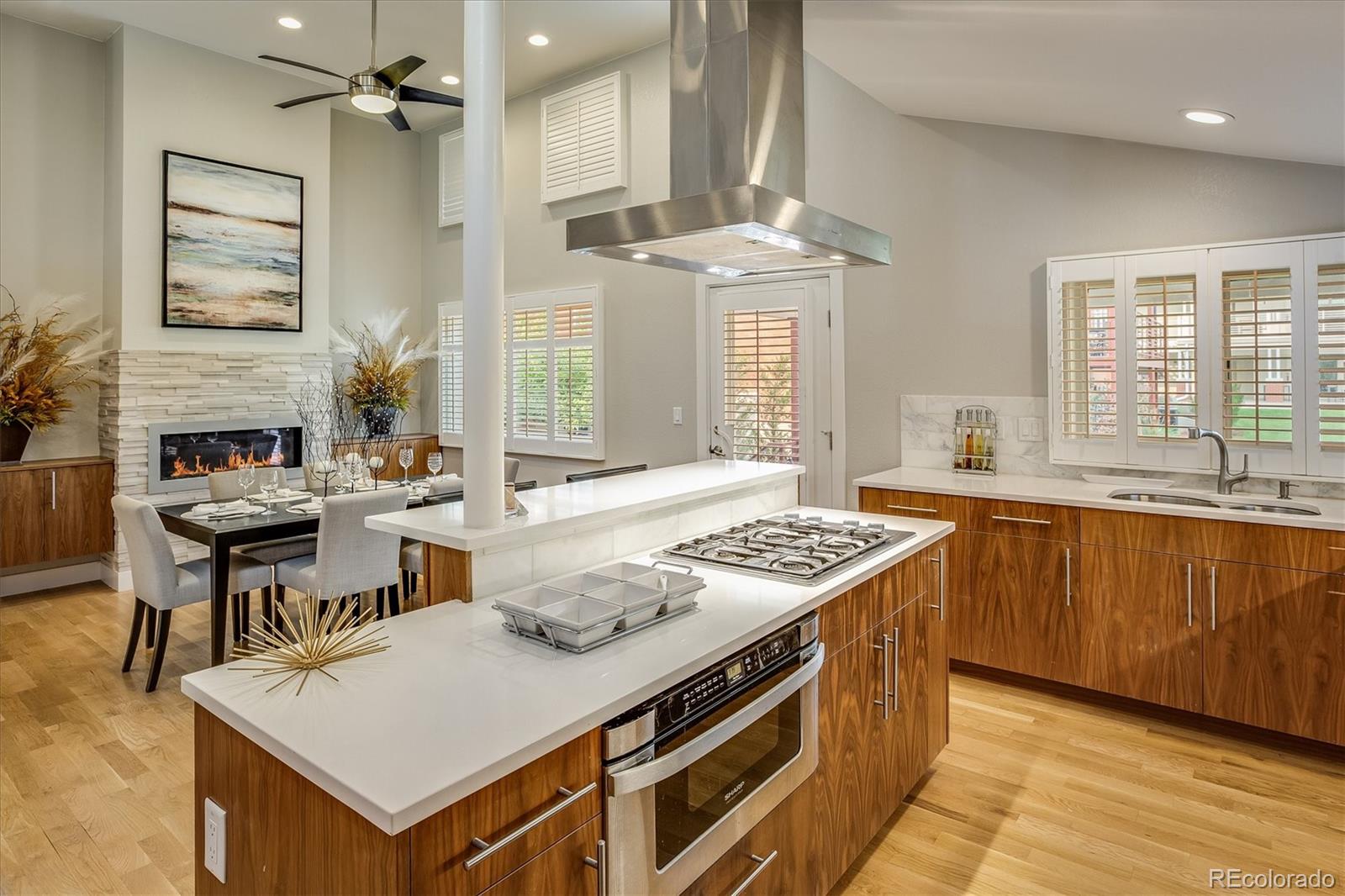 1231 Cedar Avenue Boulder, CO 80304 - Photo 7 of 36