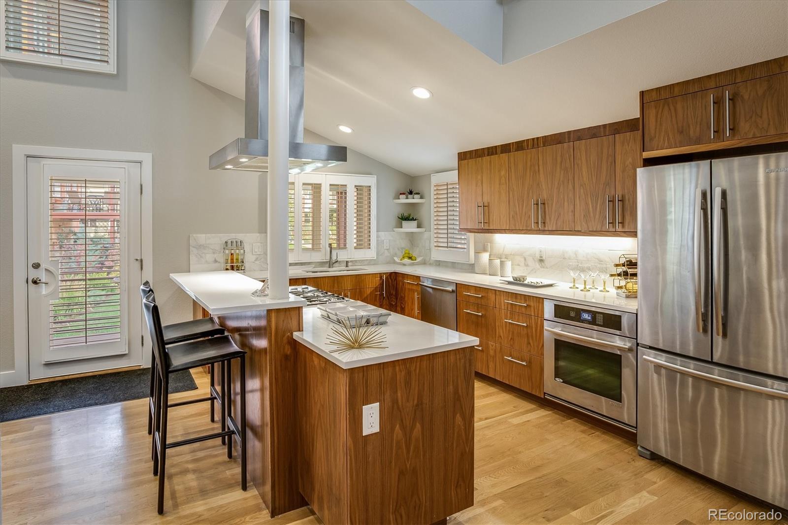 1231 Cedar Avenue Boulder, CO 80304 - Photo 8 of 36