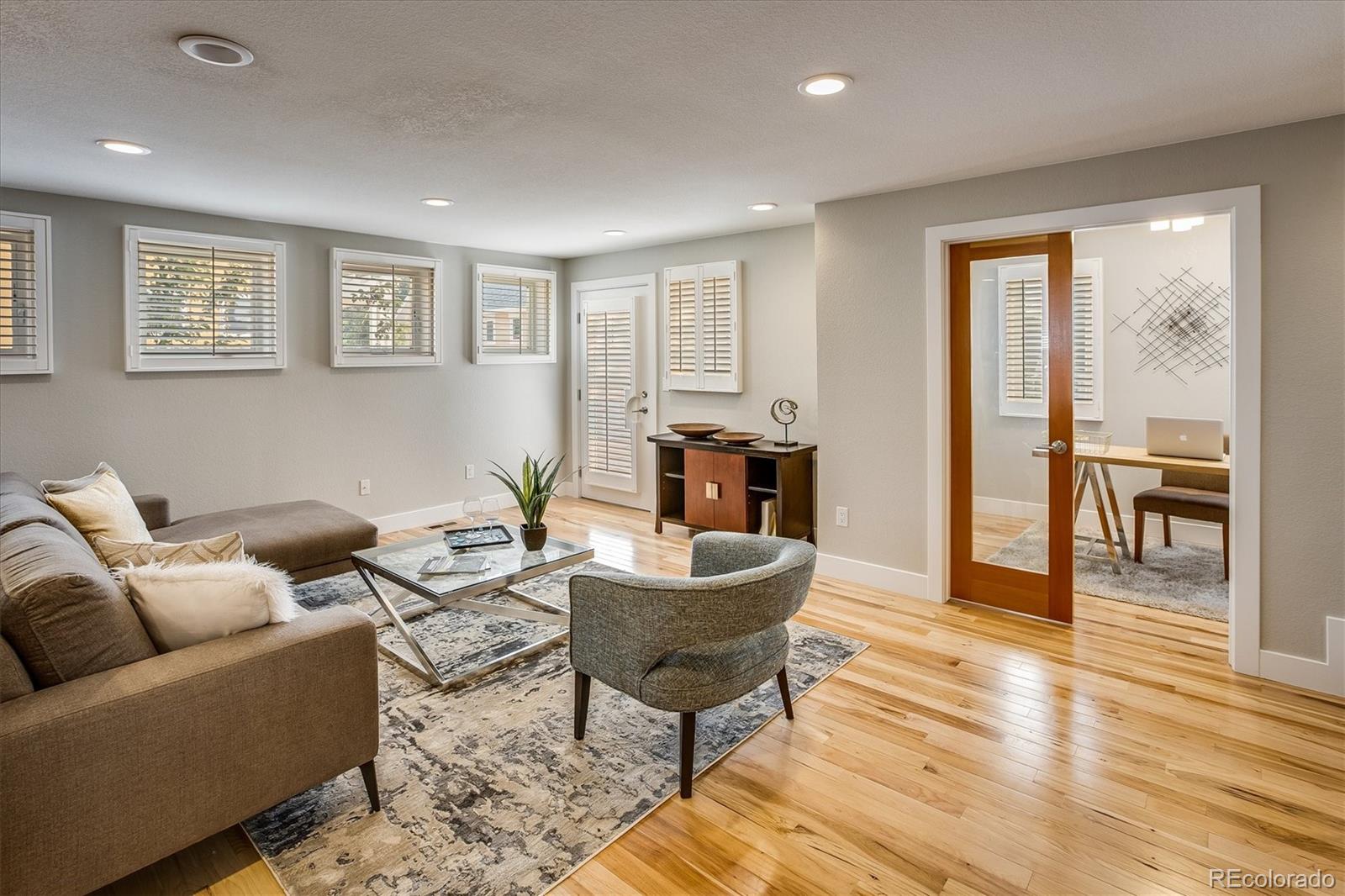 1231 Cedar Avenue Boulder, CO 80304 - Photo 10 of 36