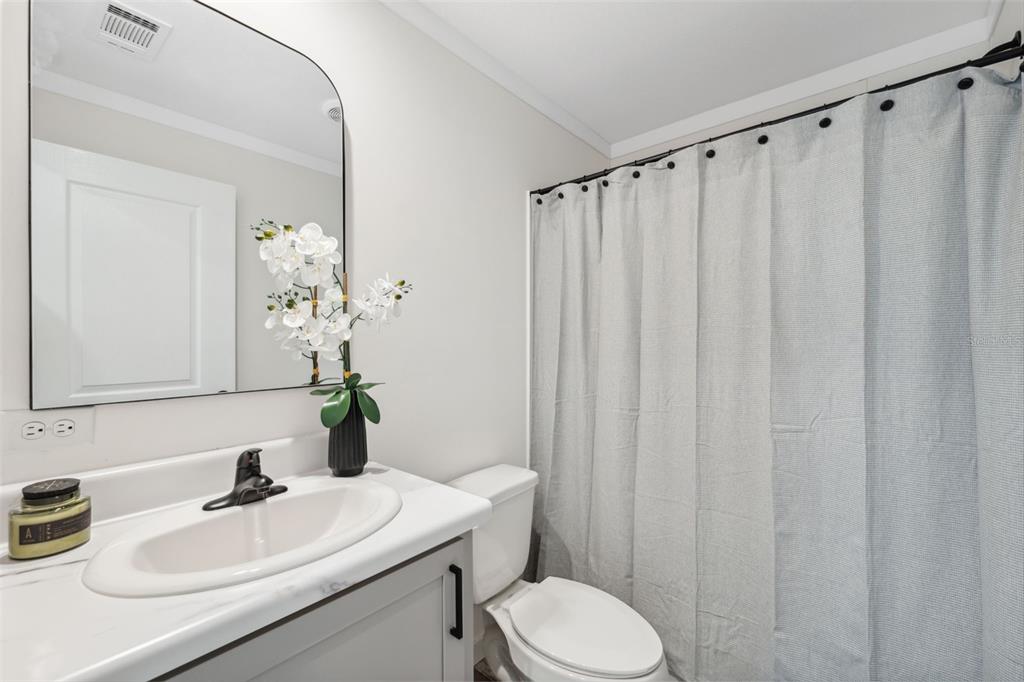 3301 Timberwood Road Lakeland, FL 33810 - Photo 37 of 48 Gallery Image 37