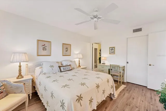 a view of an chairs and table in the terrace