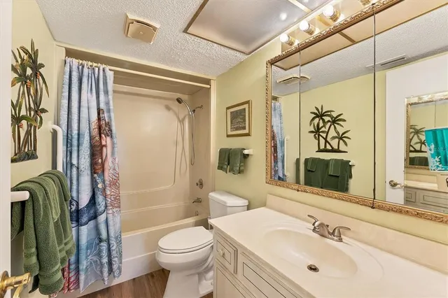 a view of a chairs and table on the terrace