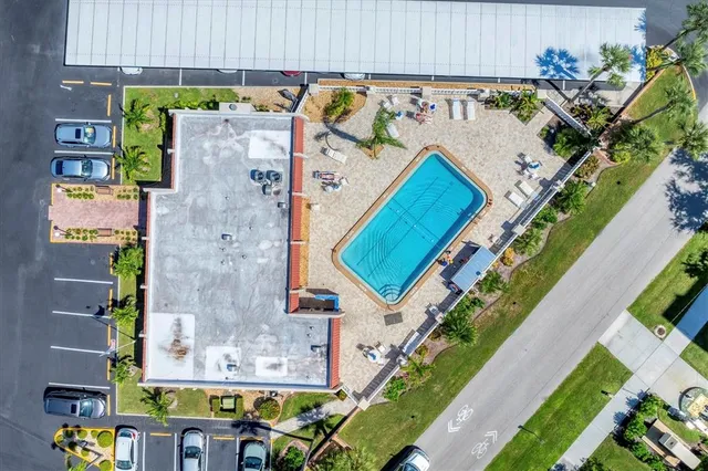 a view of an ocean from a balcony