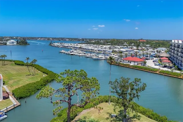 $337,500 | 240 Santa Maria Street, Unit 224, Venice, FL 34285