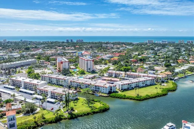 $337,500 | 240 Santa Maria Street, Unit 224, Venice, FL 34285