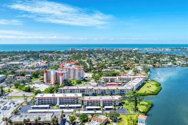 $337,500 | 240 Santa Maria Street, Unit 224, Venice, FL 34285