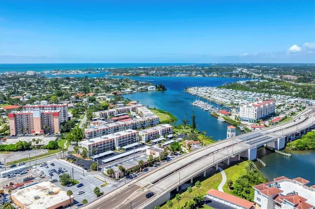 $337,500 | 240 Santa Maria Street, Unit 224, Venice, FL 34285